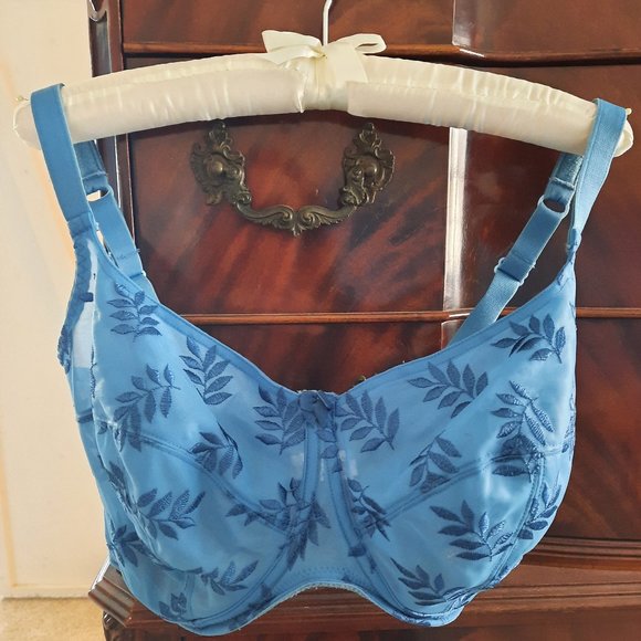 For the Bravissimo Girl Set #3 - COLORS! - Picture 5 of 6